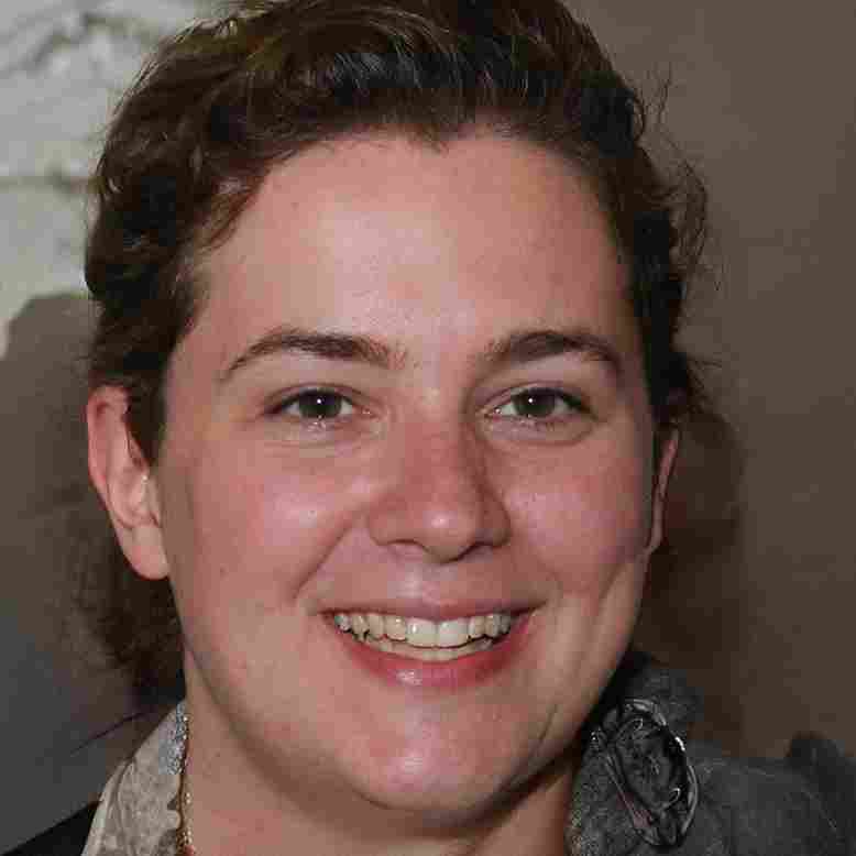 Slimanol anmeldelse fra Maria, København